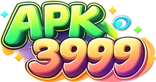 apk 3999 লোগো
